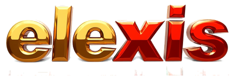 elexis togel
