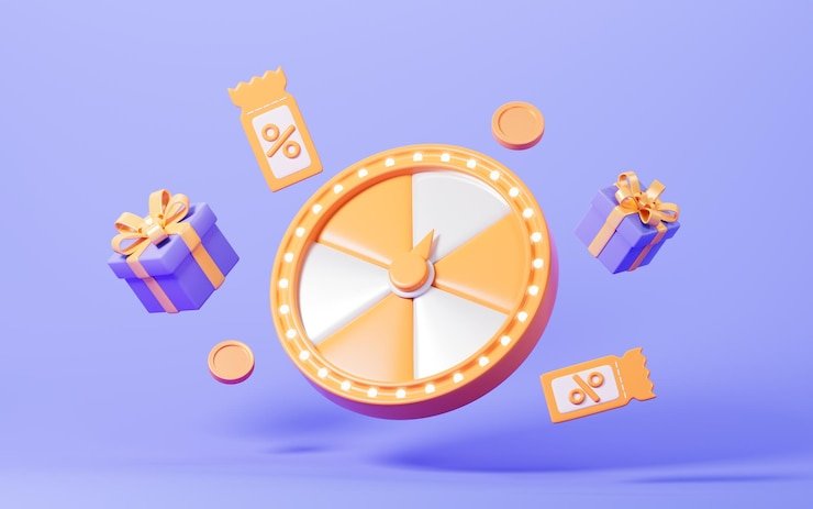 elexis togel featured game showcase