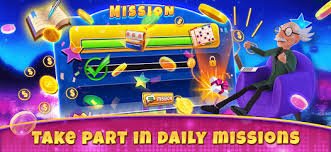 Antarmuka platform elexis togel menampilkan sportsbook, live dealer, dan slot dalam satu aplikasi mobile