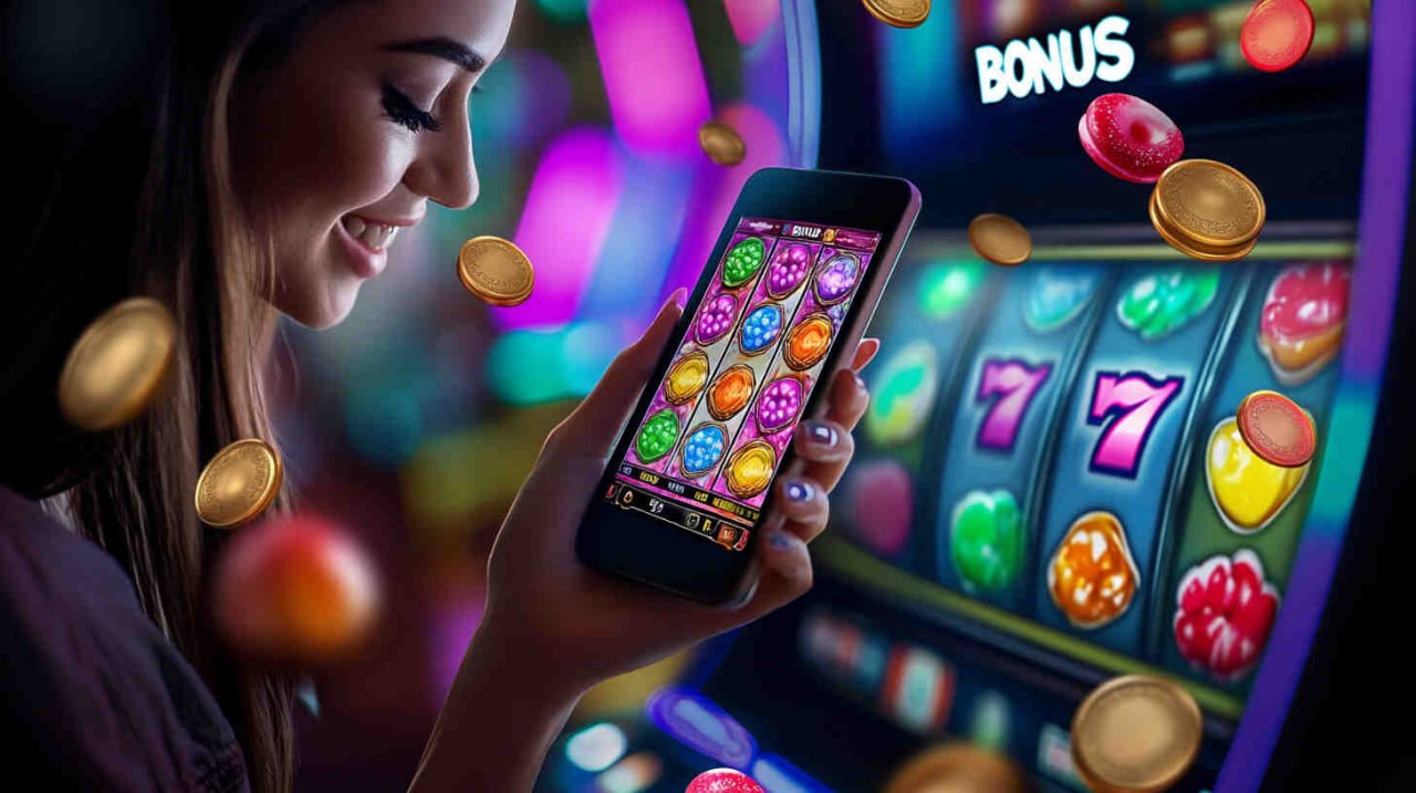 Pemandu langkah instalasi aplikasi elexis togel untuk Android dan iOS dengan screenshot antarmuka