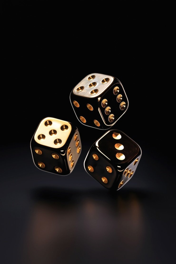 elexis togel featured game showcase