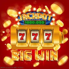 Meja baccarat live dealer dengan multi-kamera di studio elexis togel