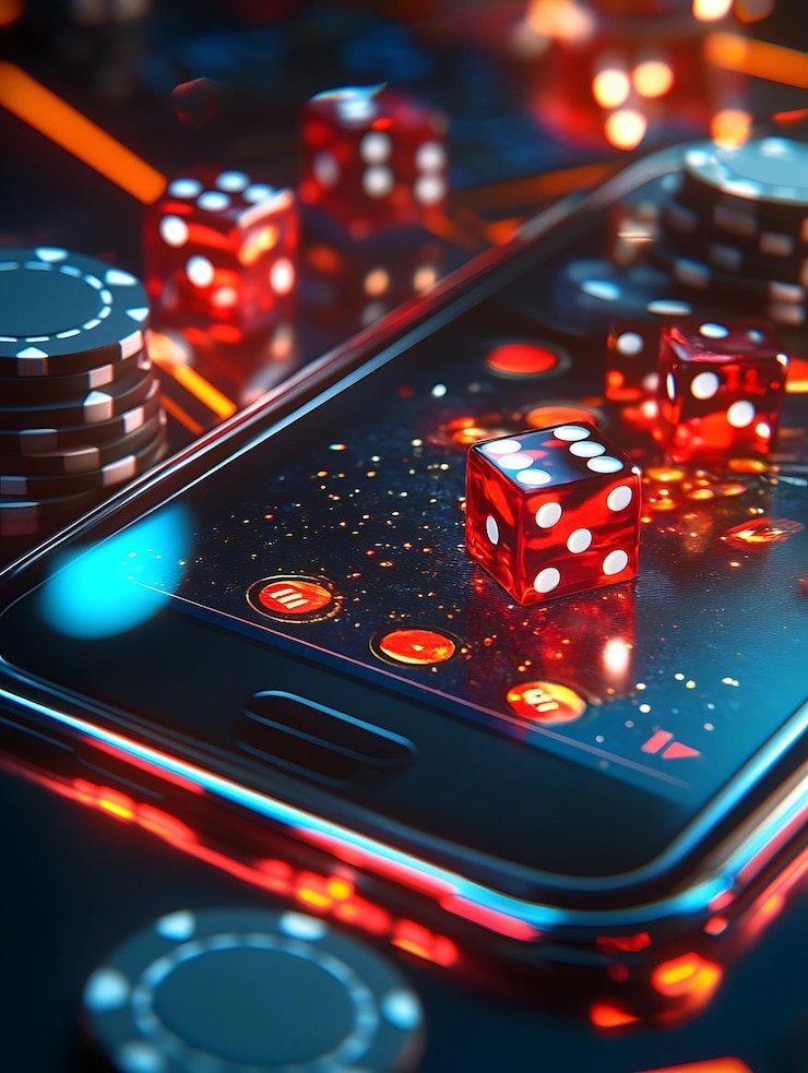 elexis togel featured game showcase