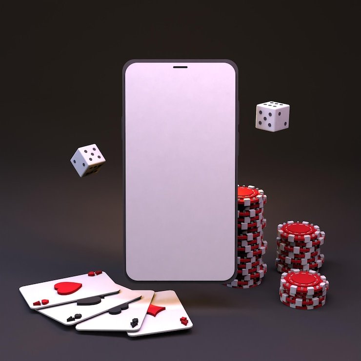 Layar verifikasi email di aplikasi elexis togel dengan tombol Kirim Ulang dan Konfirmasi