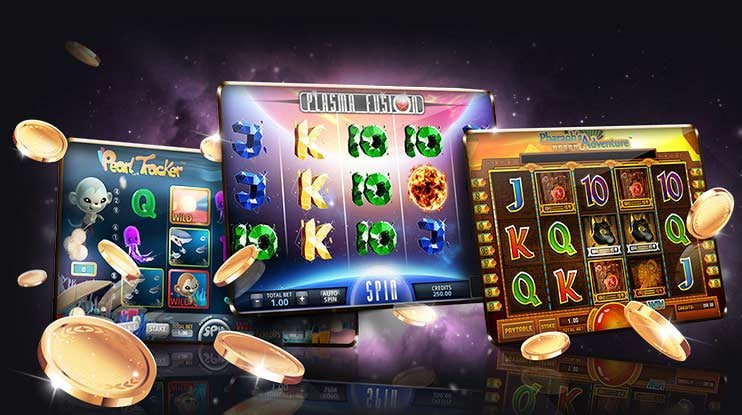Interface meja FFWS Indonesia di aplikasi mobile elexis togel dengan dealer langsung dan opsi taruhan