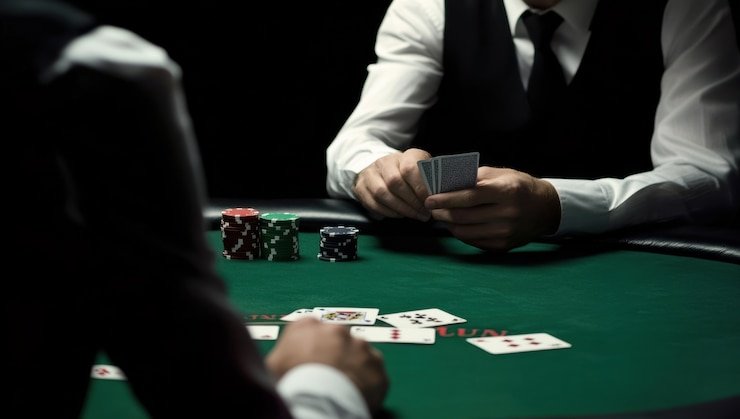 Layar verifikasi keamanan akun di aplikasi elexis togel dengan opsi autentikasi dua faktor