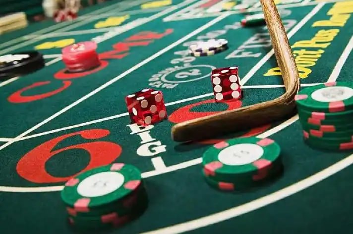 elexis togel featured game showcase