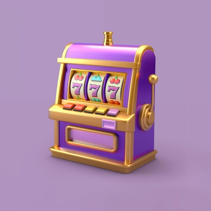 Statistik RTP dan riwayat permainan Gem Saviour di dashboard elexis togel