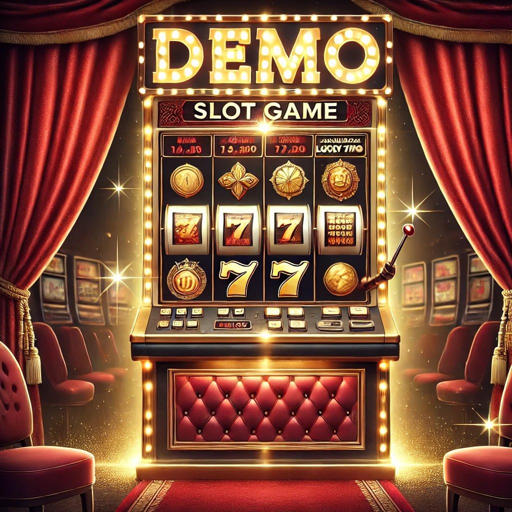 Tampilan dashboard multi-sport dan panduan elexis togel