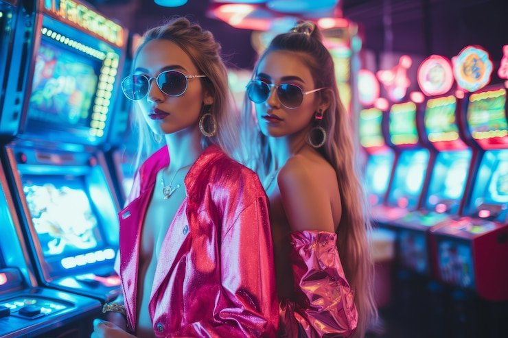 elexis togel featured game showcase