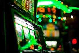 Dashboard riwayat Multi-Bet di elexis togel menampilkan taruhan masa lalu, hasil, dan opsi penarikan