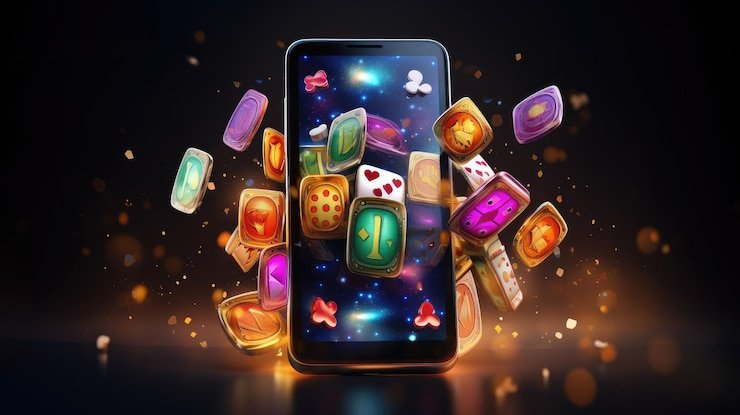 elexis togel featured game showcase
