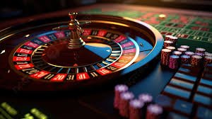 Antarmuka permainan Nolimit City di aplikasi mobile elexis togel dengan grafis beresolusi tinggi
