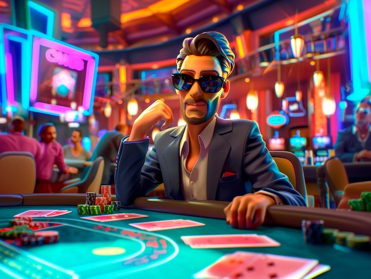 Dashboard penarikan dana di aplikasi elexis togel dengan dukungan berbagai metode pembayaran lokal