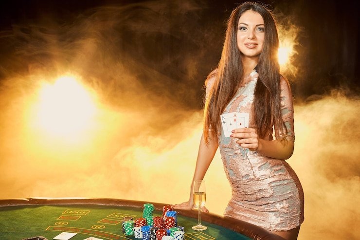 elexis togel featured game showcase